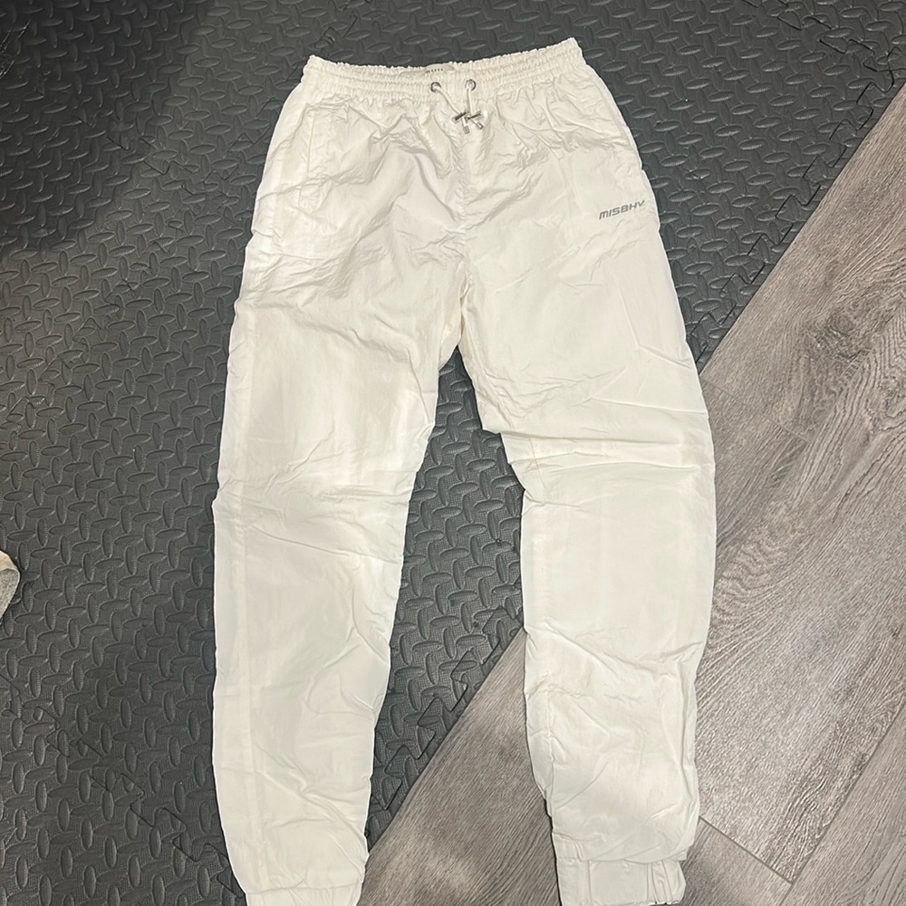MISBHV pants